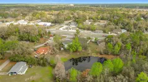 1975 N Scenic Way Crystal River FL 34429
