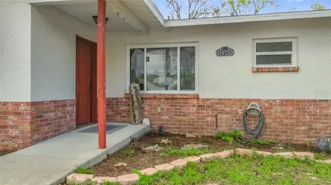 1975 N Scenic Way Crystal River FL 34429