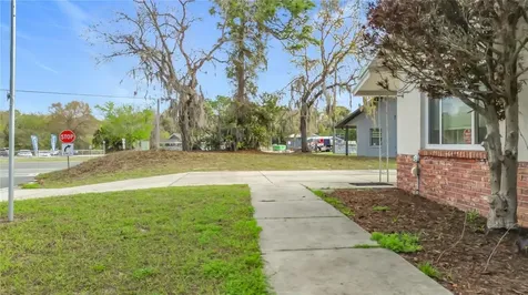 1975 N Scenic Way Crystal River FL 34429