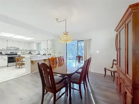 1975 N Scenic Way Crystal River FL 34429