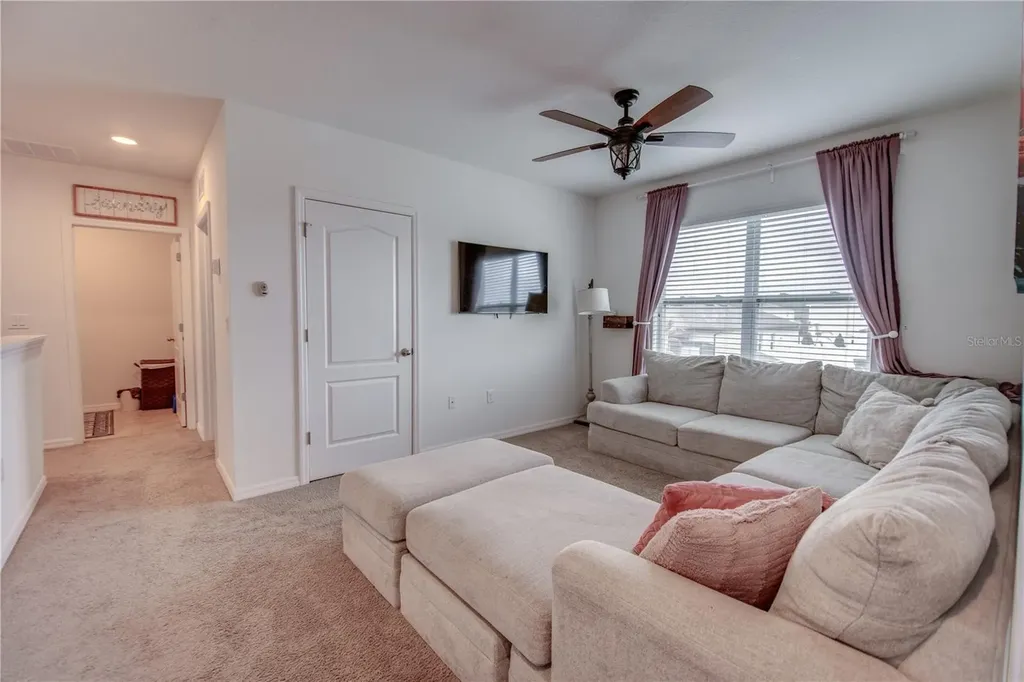 1674 Bay Breeze Drive St Cloud FL 34771