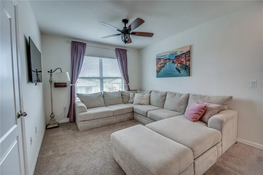 1674 Bay Breeze Drive St Cloud FL 34771