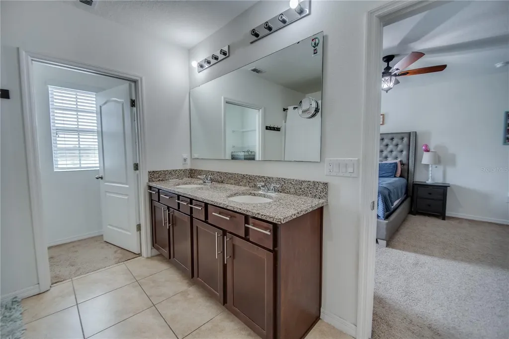 1674 Bay Breeze Drive St Cloud FL 34771