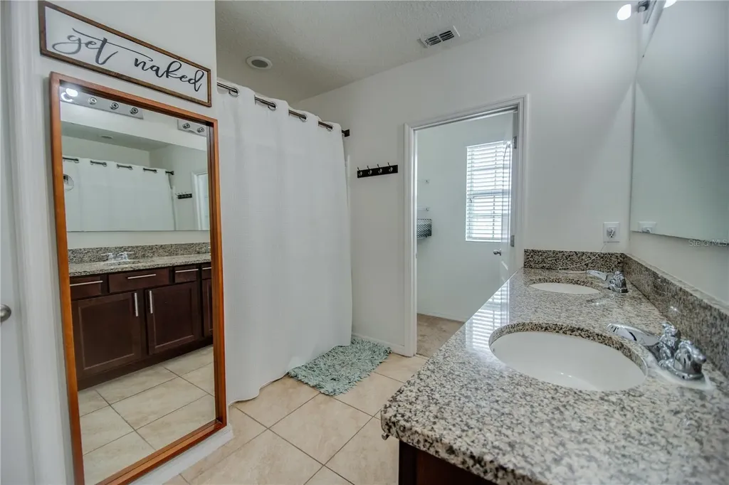 1674 Bay Breeze Drive St Cloud FL 34771