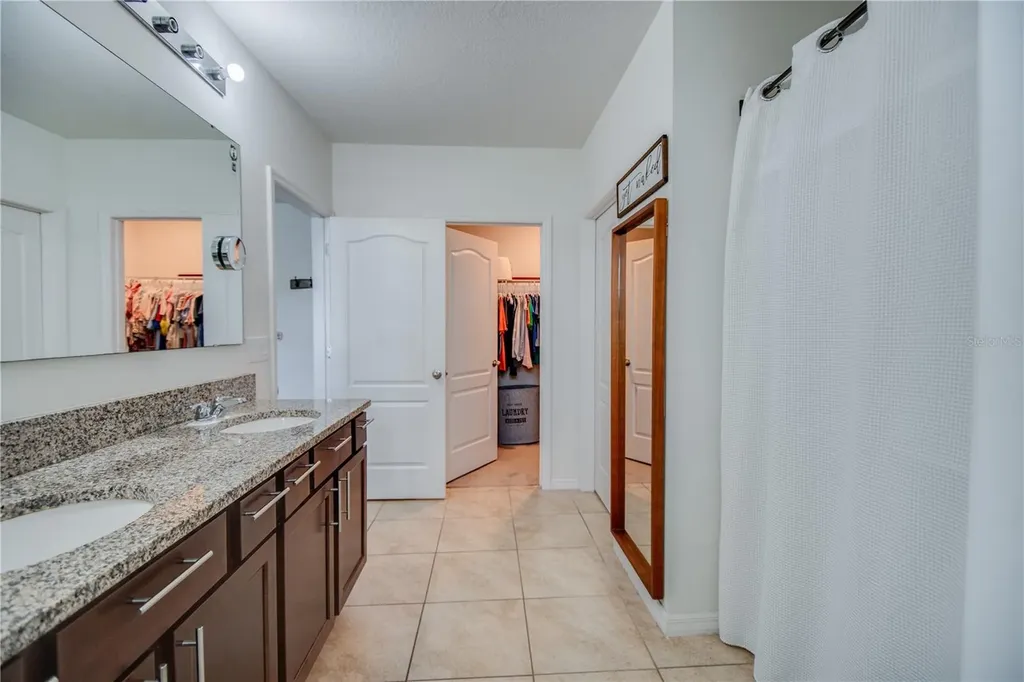 1674 Bay Breeze Drive St Cloud FL 34771