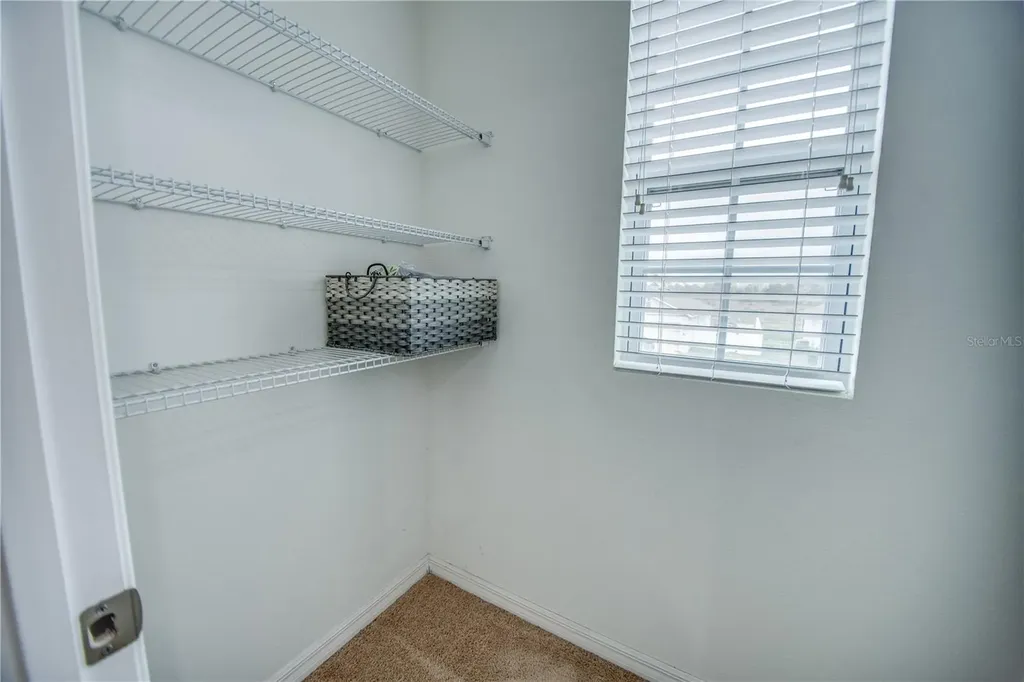 1674 Bay Breeze Drive St Cloud FL 34771