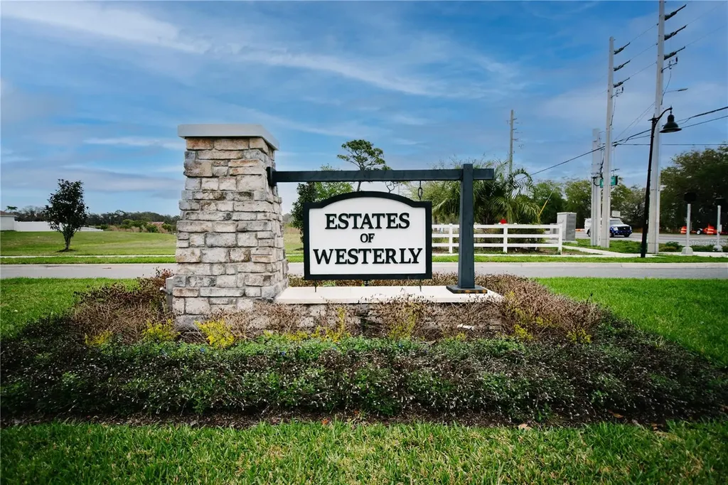 1674 Bay Breeze Drive St Cloud FL 34771