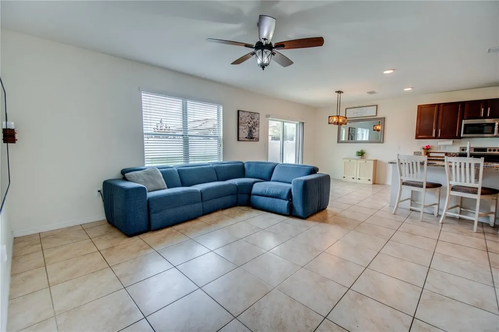 1674 Bay Breeze Drive St Cloud FL 34771