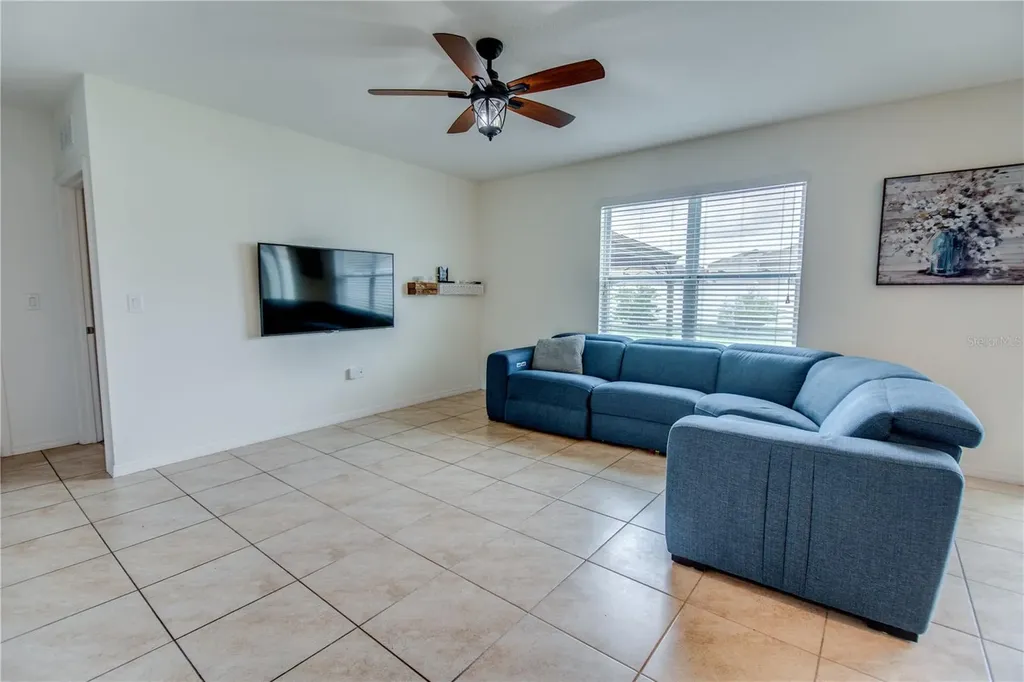 1674 Bay Breeze Drive St Cloud FL 34771