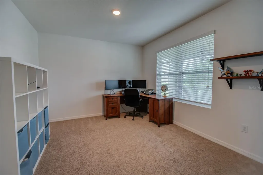1674 Bay Breeze Drive St Cloud FL 34771