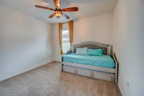 1674 Bay Breeze Drive St Cloud FL 34771