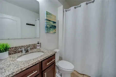 1674 Bay Breeze Drive St Cloud FL 34771