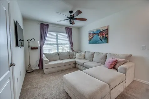 1674 Bay Breeze Drive St Cloud FL 34771