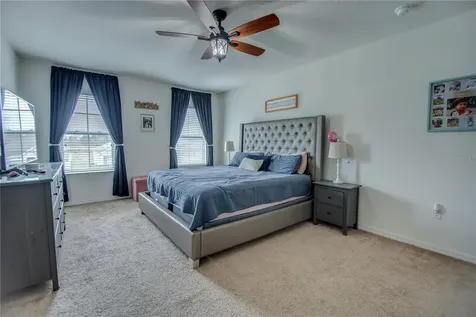 1674 Bay Breeze Drive St Cloud FL 34771