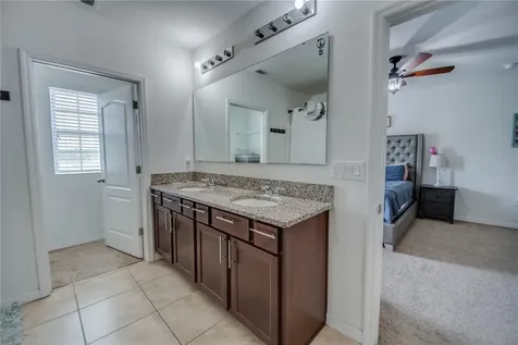 1674 Bay Breeze Drive St Cloud FL 34771