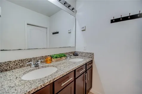 1674 Bay Breeze Drive St Cloud FL 34771