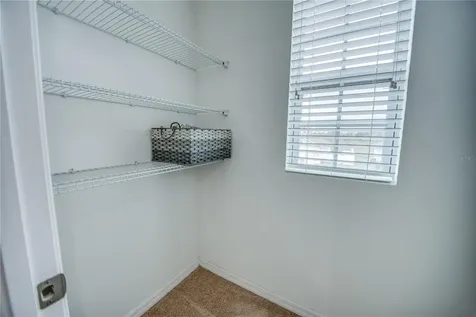 1674 Bay Breeze Drive St Cloud FL 34771