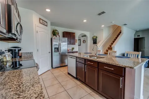 1674 Bay Breeze Drive St Cloud FL 34771