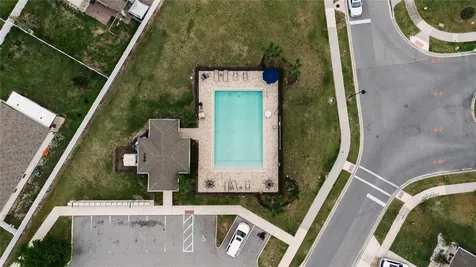 1674 Bay Breeze Drive St Cloud FL 34771