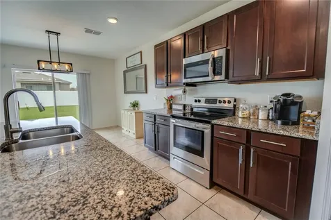 1674 Bay Breeze Drive St Cloud FL 34771