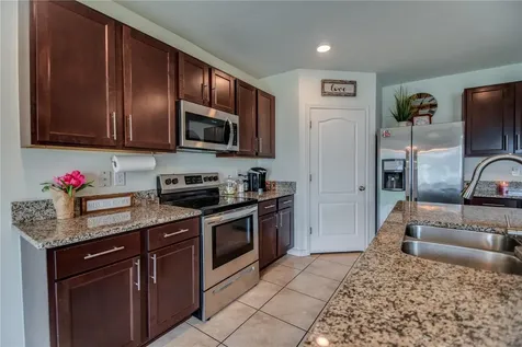 1674 Bay Breeze Drive St Cloud FL 34771