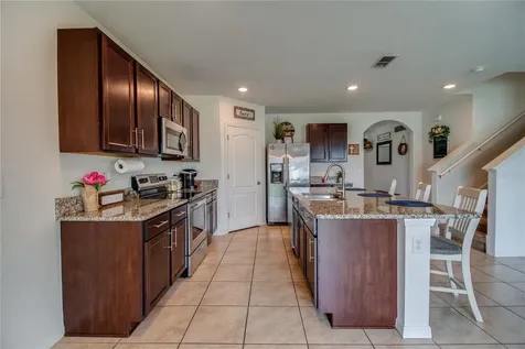 1674 Bay Breeze Drive St Cloud FL 34771