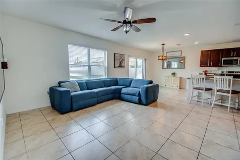 1674 Bay Breeze Drive St Cloud FL 34771