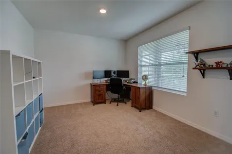 1674 Bay Breeze Drive St Cloud FL 34771
