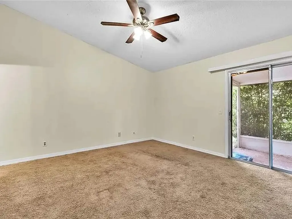 7212 Alston Court Orlando FL 32835