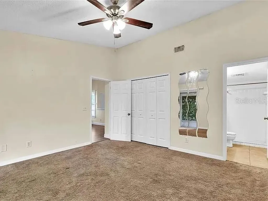 7212 Alston Court Orlando FL 32835