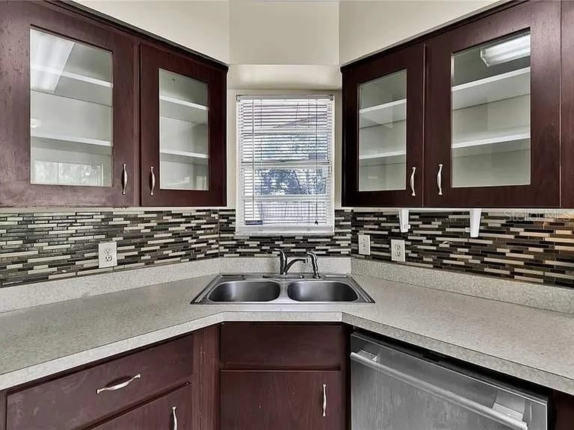 7212 Alston Court Orlando FL 32835