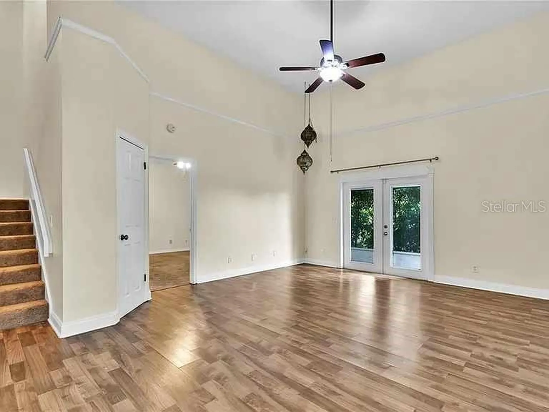 7212 Alston Court Orlando FL 32835