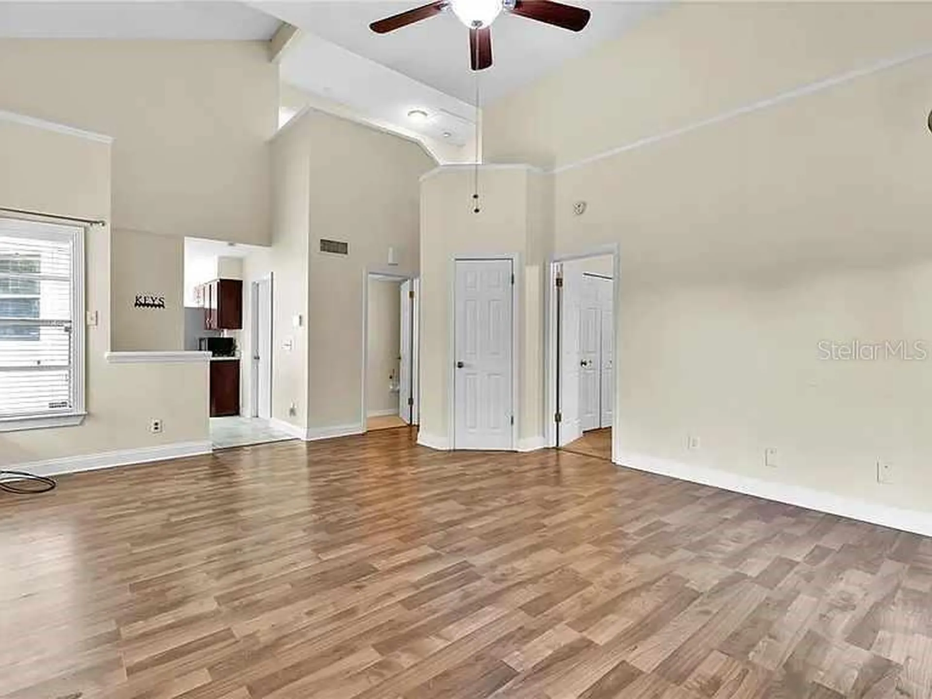 7212 Alston Court Orlando FL 32835