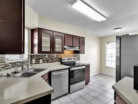 7212 Alston Court Orlando FL 32835