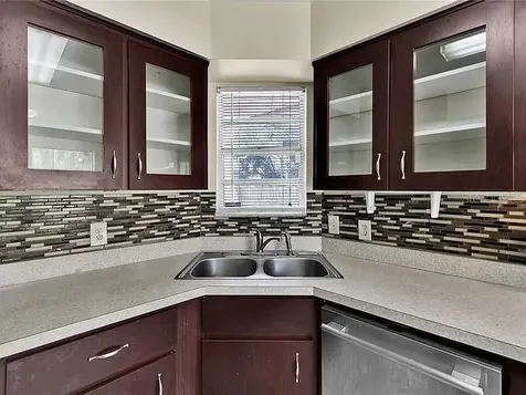7212 Alston Court Orlando FL 32835