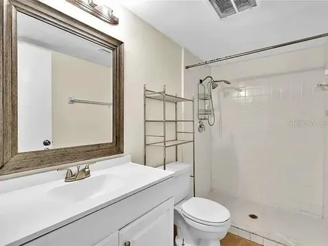 7212 Alston Court Orlando FL 32835