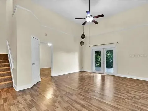 7212 Alston Court Orlando FL 32835
