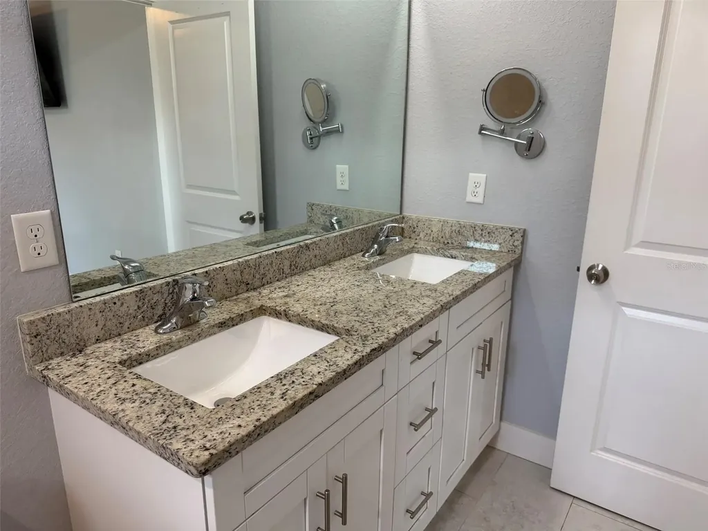 1821 E Eskimo Avenue Tampa FL 33604