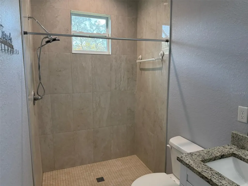 1821 E Eskimo Avenue Tampa FL 33604