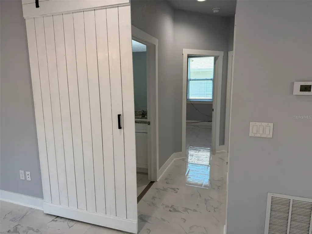 1821 E Eskimo Avenue Tampa FL 33604