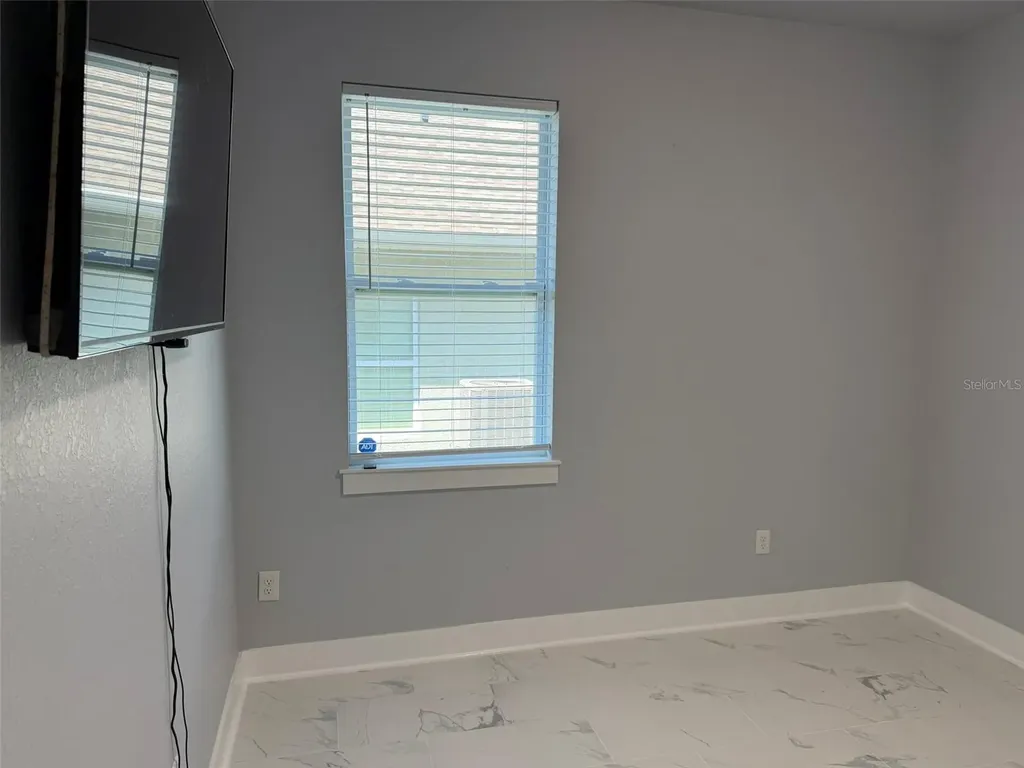 1821 E Eskimo Avenue Tampa FL 33604