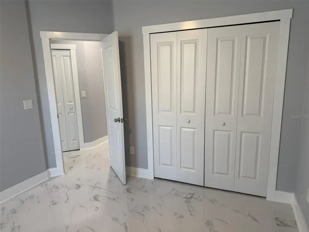 1821 E Eskimo Avenue Tampa FL 33604