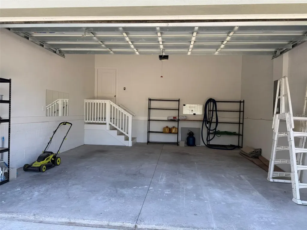 1821 E Eskimo Avenue Tampa FL 33604