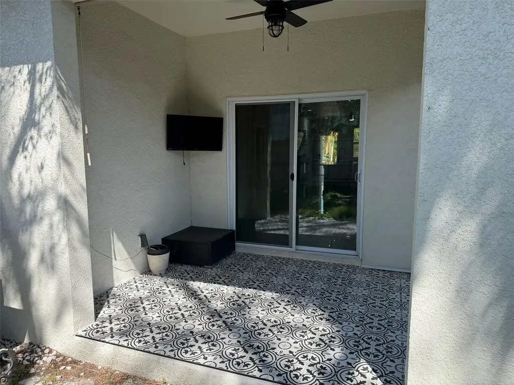 1821 E Eskimo Avenue Tampa FL 33604