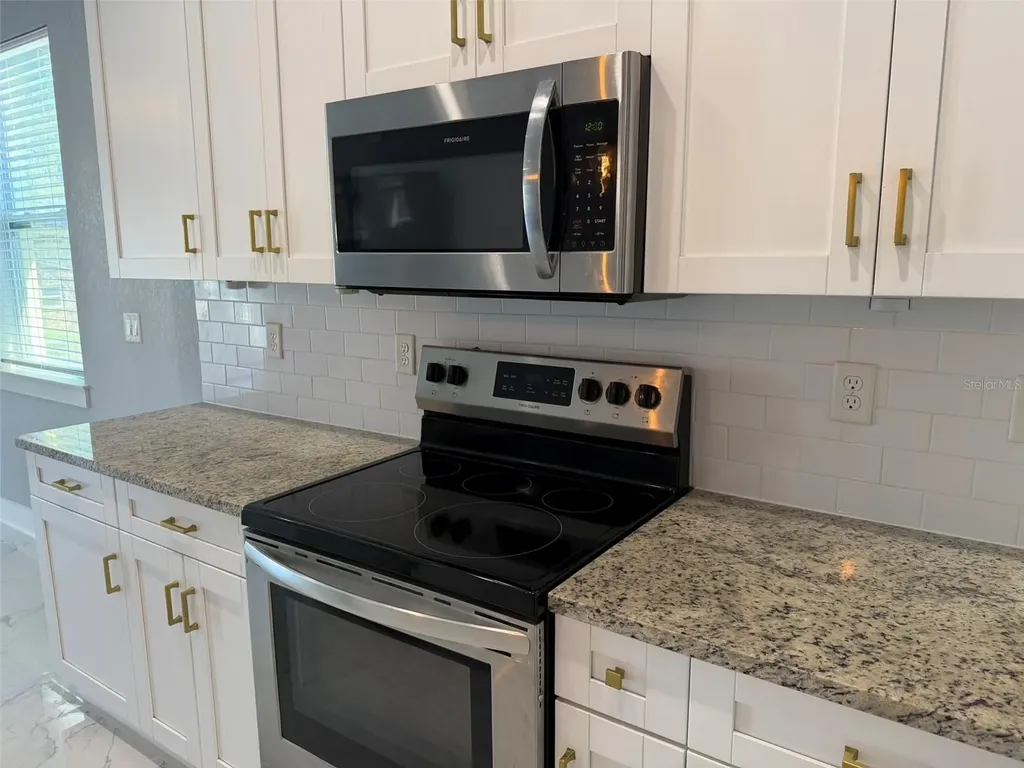 1821 E Eskimo Avenue Tampa FL 33604