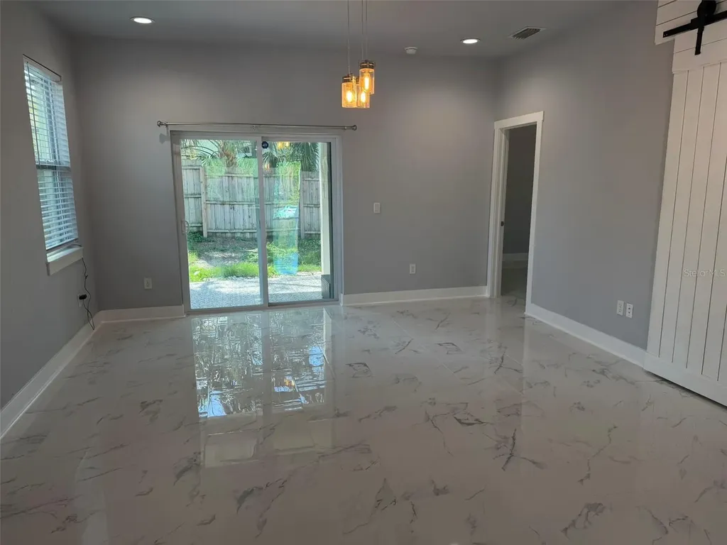 1821 E Eskimo Avenue Tampa FL 33604
