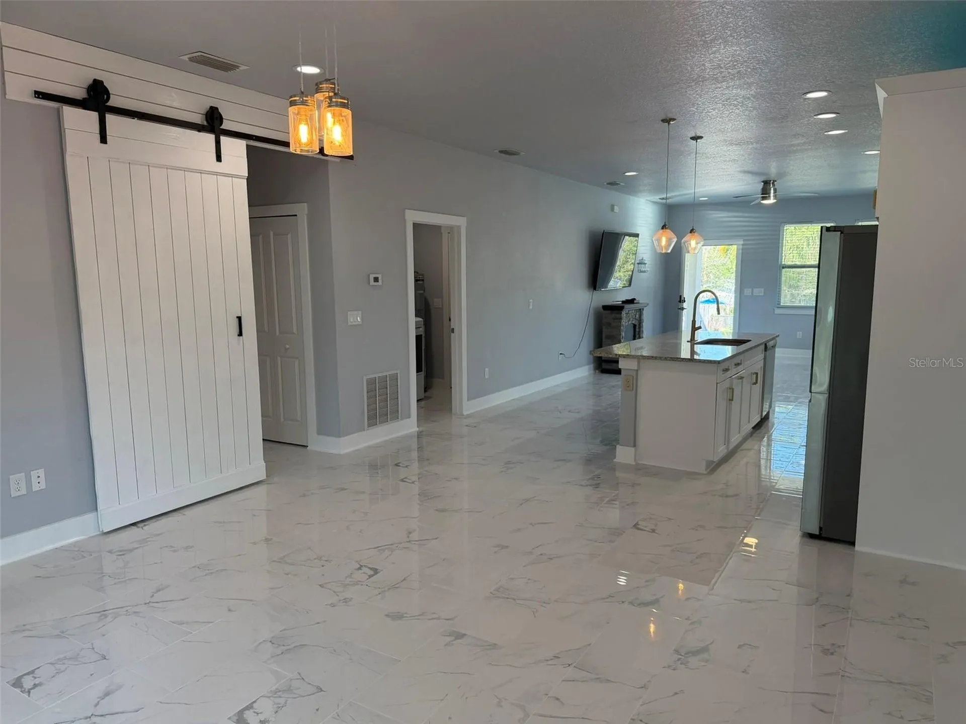 1821 E Eskimo Avenue Tampa FL 33604