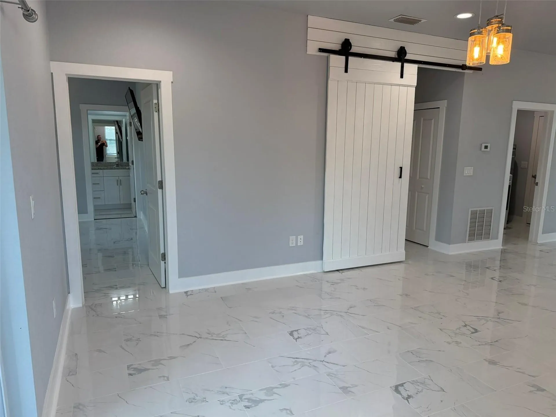 1821 E Eskimo Avenue Tampa FL 33604