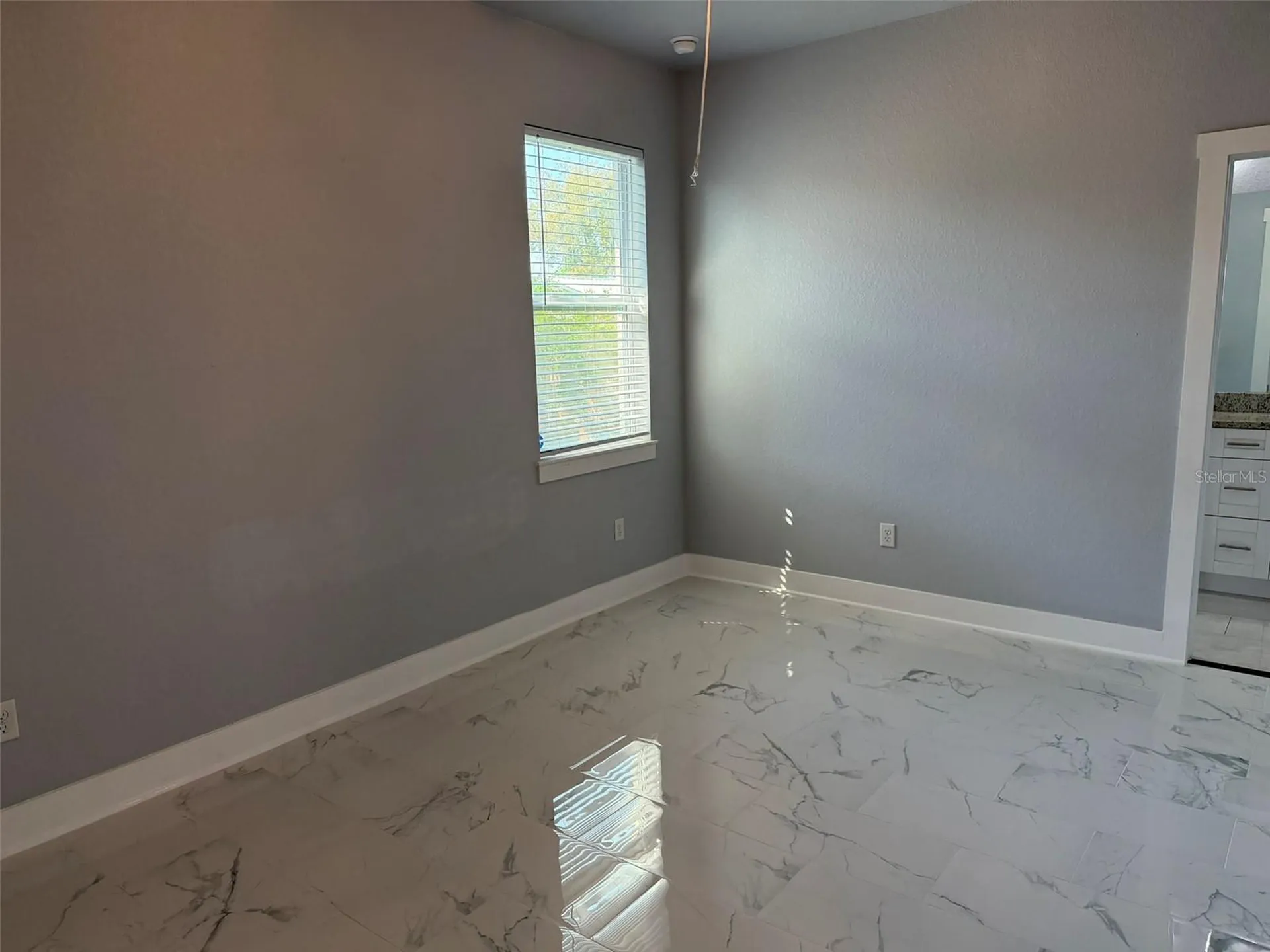 1821 E Eskimo Avenue Tampa FL 33604