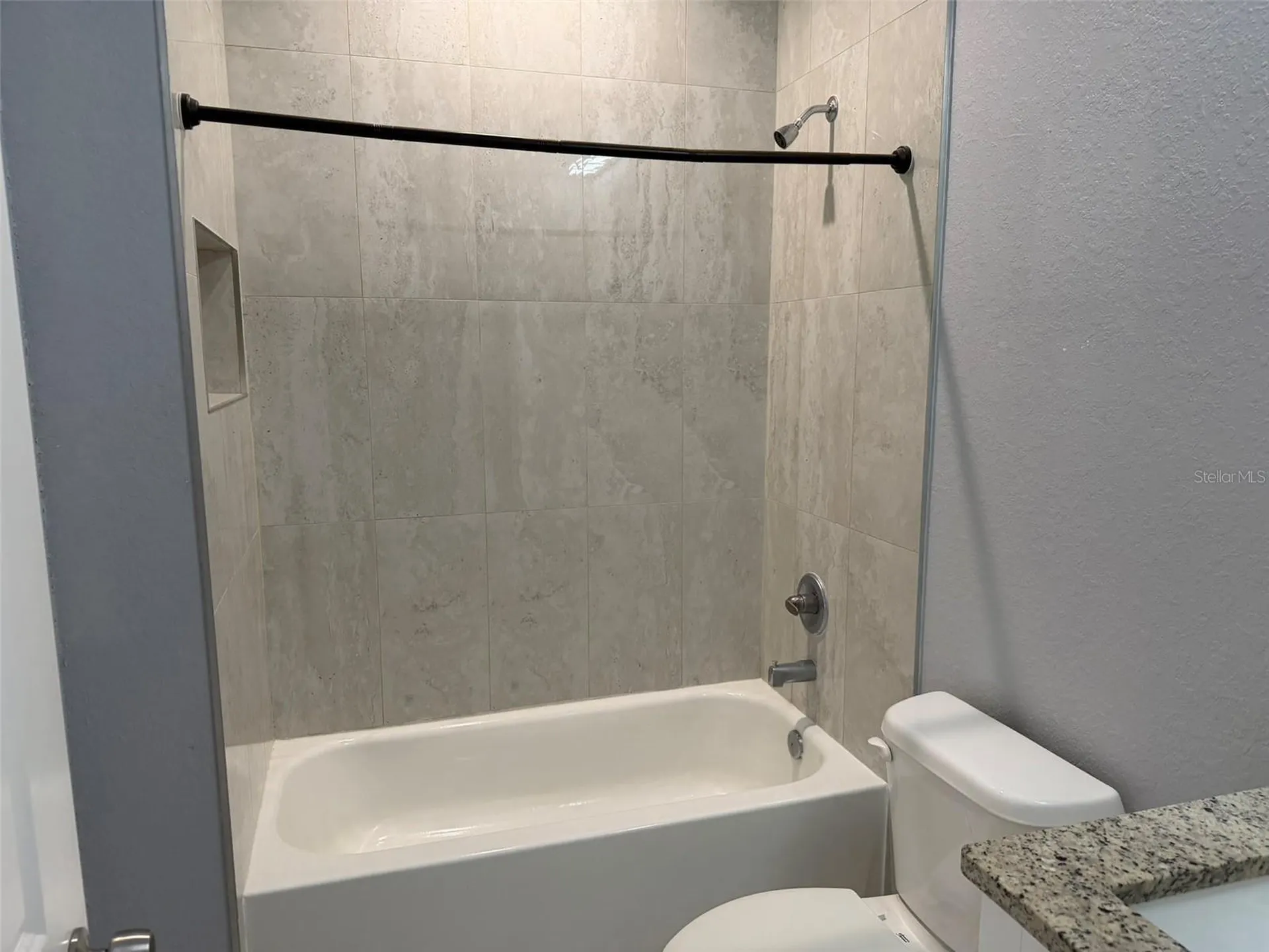 1821 E Eskimo Avenue Tampa FL 33604